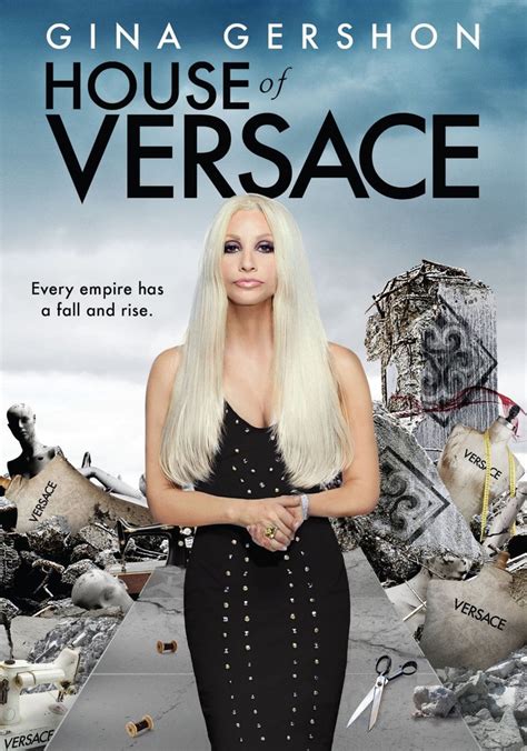 house of versace streaming hd|where to watch versace movie.